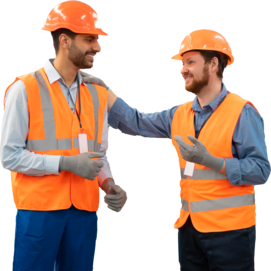 Développons ensemble votre projet